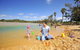 NRMA Sydney Lakeside Holiday Park - thumb 1