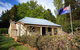 Oldbury Cottage Berrima - thumb 0