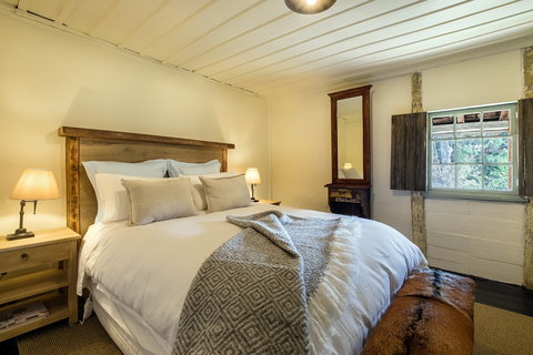 Oldbury Cottage Berrima - Bed n Breakfasts 1