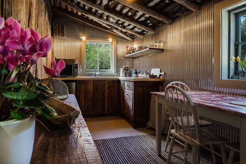 Oldbury Cottage Berrima - Bed n Breakfasts 4