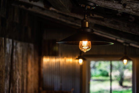 Oldbury Cottage Berrima - Bed n Breakfasts 7