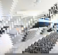 Oshen Apartments Yeppoon