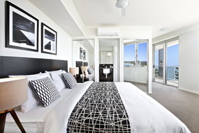 Book Yeppoon Accommodation Vacations Bed n Breakfasts Bed n Breakfasts