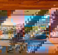 Palana Beach House - Australia Shopping
