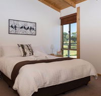 Peppercorn Cottages - Local Tourism
