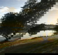 Percy's Place Caravan Park - Local Tourism