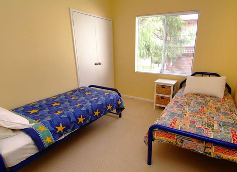 Purple Patch - Local Tourism 3