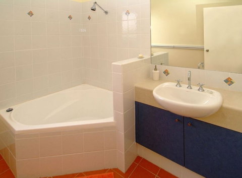 Purple Patch - Local Tourism 4