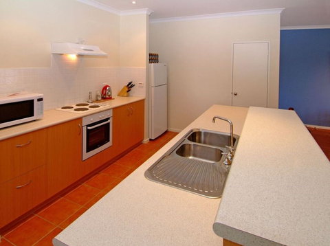 Purple Patch - Local Tourism 5