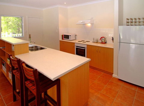 Purple Patch - Local Tourism 6