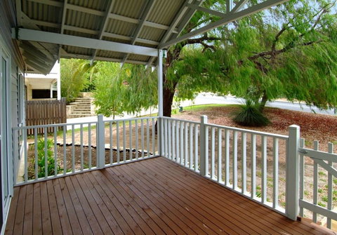 Purple Patch - Local Tourism 7