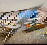 Quest Dandenong Central - Accommodation Australia