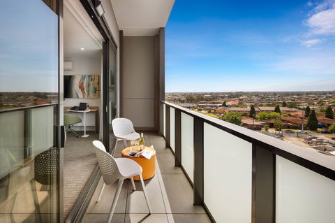 Quest Dandenong Central - Accommodation Australia 5