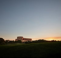 RACV Cape Schanck Resort - Accommodation Australia
