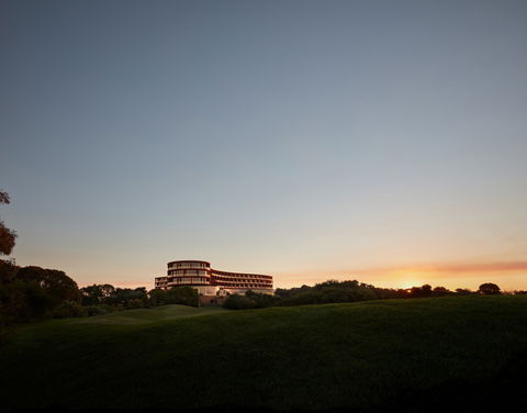 RACV Cape Schanck Resort - Accommodation Australia 0