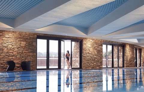 RACV Cape Schanck Resort - Accommodation Australia 1