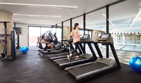 RACV Cape Schanck Resort - Accommodation Australia 4