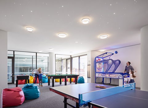 RACV Cape Schanck Resort - Accommodation Australia 5