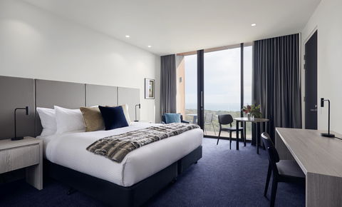 RACV Cape Schanck Resort - Accommodation Australia 6