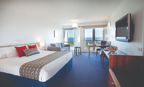 RACV Cape Schanck Resort - Accommodation Australia 8