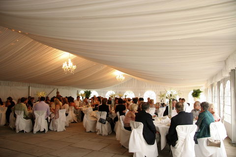 Ravensthorpe Guesthouse And Restaurant - Local Tourism 2