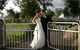 Ravensthorpe Guesthouse And Restaurant - thumb 3