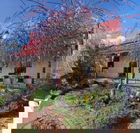 Ripon Cottage - Accommodation Australia