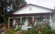 Ripon Cottage - thumb 3