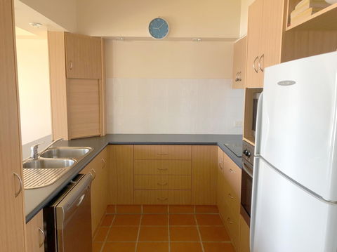 Riverview Apartment 2.6, Iluka - Local Tourism 4