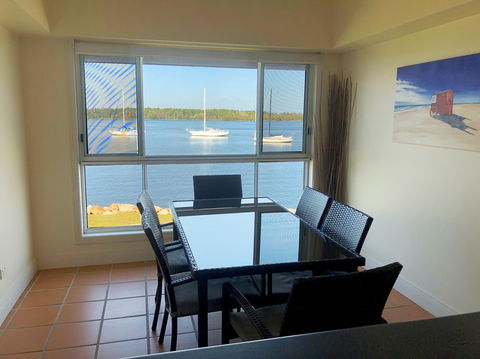 Riverview Apartment 2.6, Iluka - Local Tourism 6