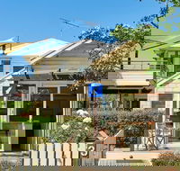 Seahaven Village - Local Tourism