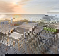 Searenity Peppermint Grove Beach - Accommodation Australia