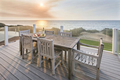 Searenity Peppermint Grove Beach - Accommodation Australia 0