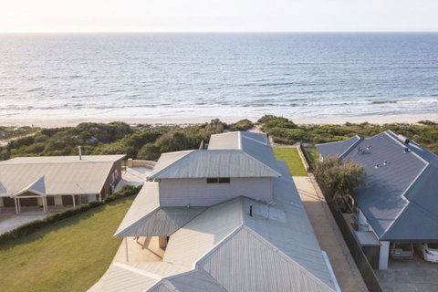 Searenity Peppermint Grove Beach - Accommodation Australia 2