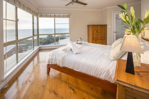 Searenity Peppermint Grove Beach - Accommodation Australia 3