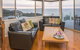 Searenity Peppermint Grove Beach - thumb 5