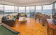 Searenity Peppermint Grove Beach - thumb 6
