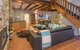 Searenity Peppermint Grove Beach - thumb 7