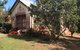 South Hill Heritage Estate Goulburn - thumb 0