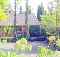 Southdown Stable Bowral - Local Tourism