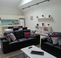 Studio One Accommodation - Accommodation Australia