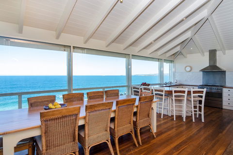St Helens - Accommodation Australia 2