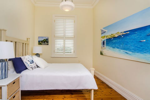 St Helens - Accommodation Australia 7