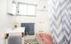 Sun Shack At  Culburra - thumb 6