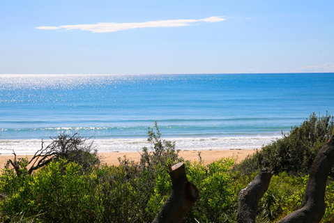 Sun Shack At  Culburra - Accommodation Australia 9