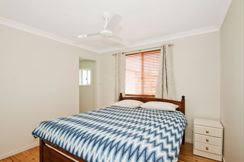 Tea Tree Cottage - Local Tourism 1
