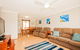 Tea Tree Cottage - thumb 2