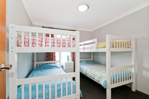 Tea Tree Cottage - Local Tourism 7