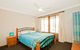 Tea Tree Cottage - thumb 8