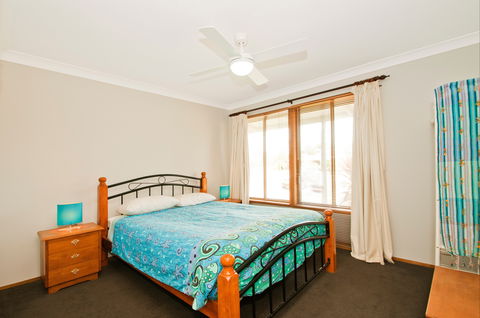 Tea Tree Cottage - Local Tourism 8